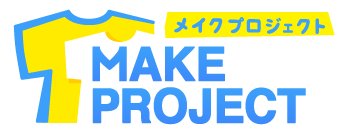 MAKE PROJECT