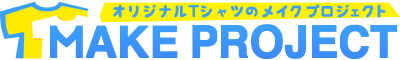 MAKE PROJECT