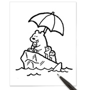 デザインの作り方