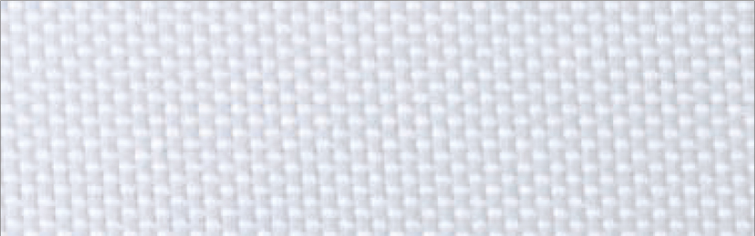 平織り（タフタ／キャンバス）