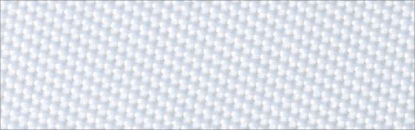 綾織（ツイル）