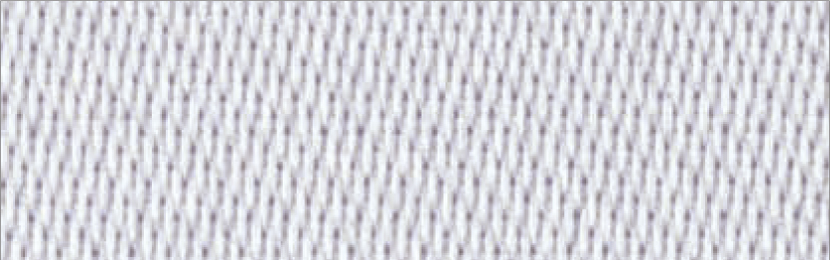 朱子織（サテン）