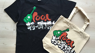 kカッティングプリント