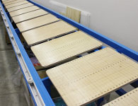 シルクスクリーンプリント台長台