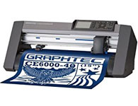 シルクスクリーンプリント台長台