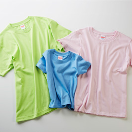 シルクスクリーン