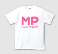 見積り例:プリント1か所1色 10枚