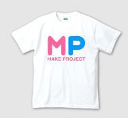 見積り例:プリント1か所2色 30枚