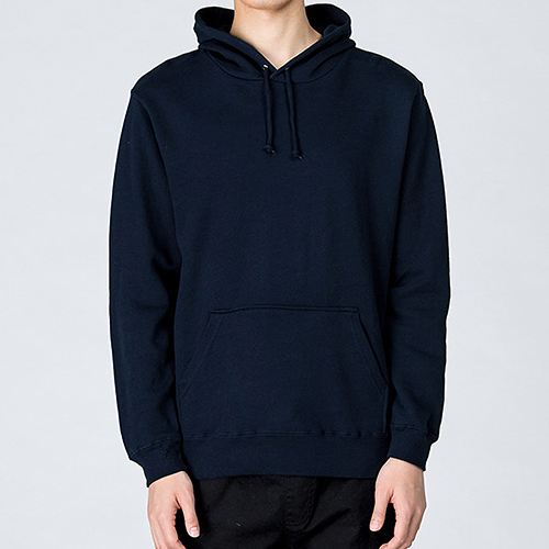 モデル身長:184cm<br />
着用サイズ:Lサイズ