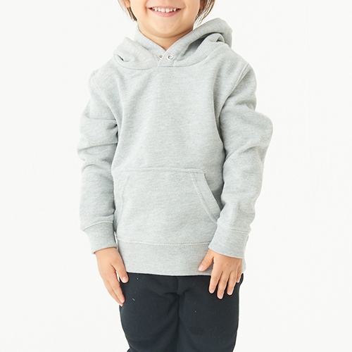 モデル身長:96cm<br />
着用サイズ:100サイズ