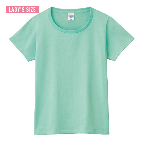 レディースサイズ