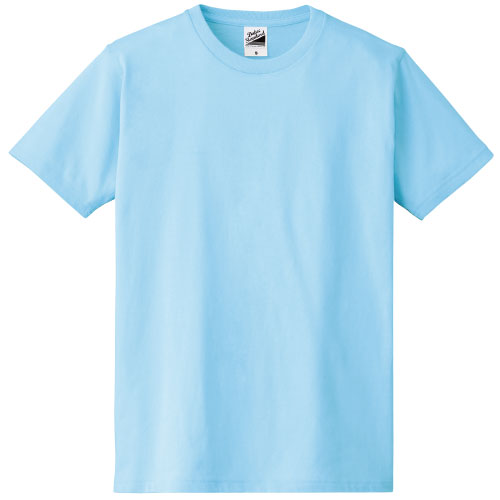 学割-DM030 スタンダードTシャツ 5.0oz