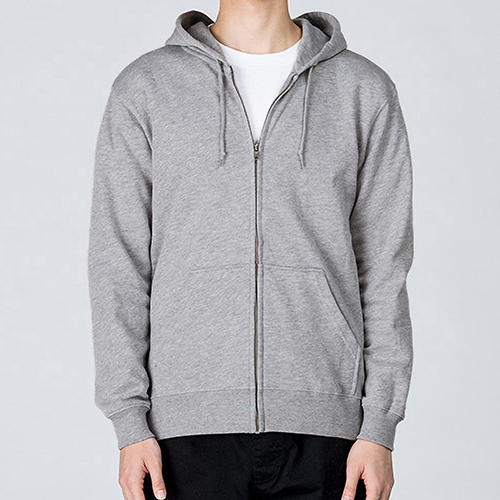 モデル身長:184cm<br />
着用サイズ:Lサイズ