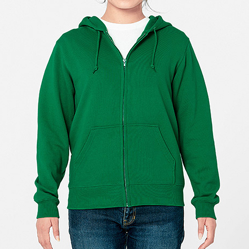 モデル身長:161cm<br />
着用サイズ:Sサイズ