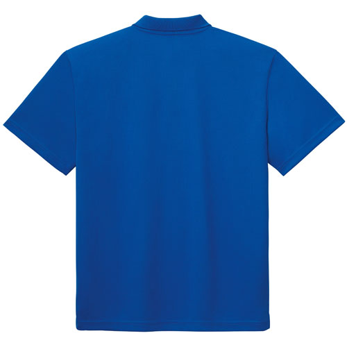 型崩れしにくく色落ちも少ないです