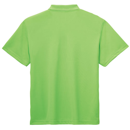 型崩れしにくく色落ちも少ないです