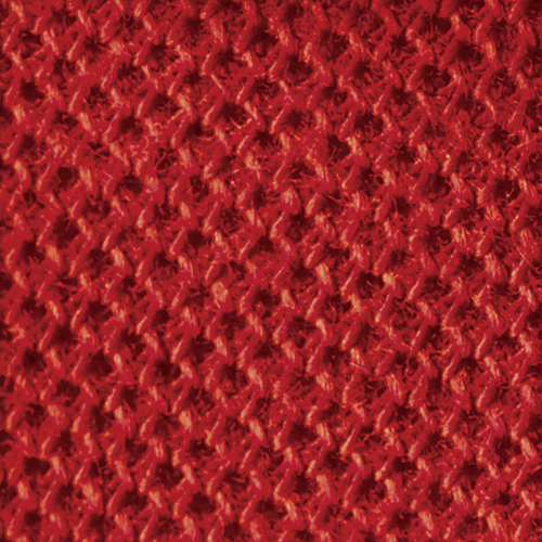 鹿の子編み生地を使用<br />
吸水速乾UVカット機能に優れています