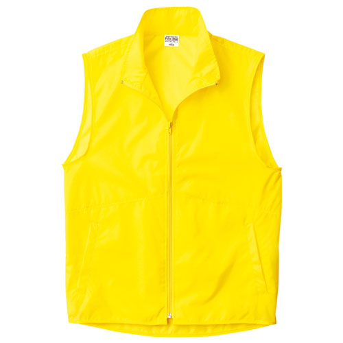 00006-EV イベントベスト