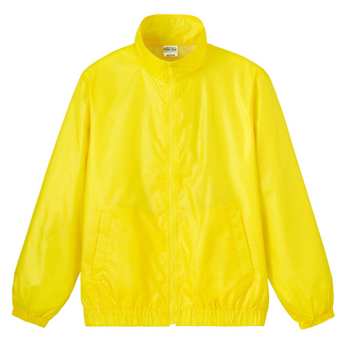 00046-UB ユーティリティブルゾン