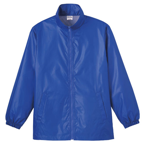 00047-UC ユーティリティコート