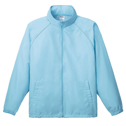 00049-FC フードインコート