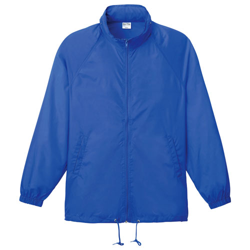 00098-FW フードウィンドブレーカー