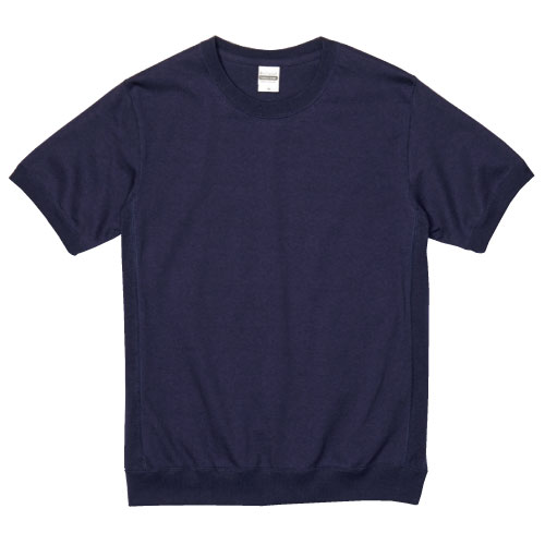 4254 オーセンティック スーパーヘヴィーウェイト 7.1oz Tシャツ（サイドパネル）