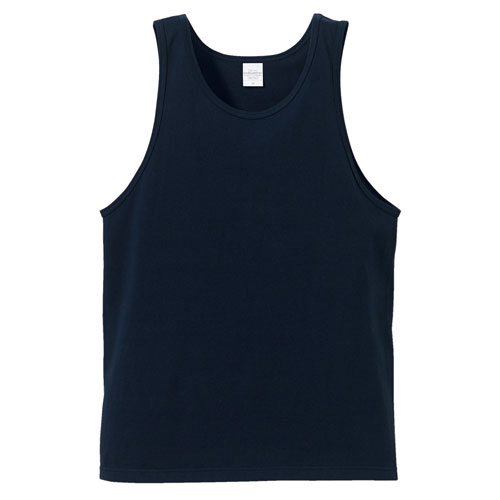 5007　イージータンクトップ 5.6oz