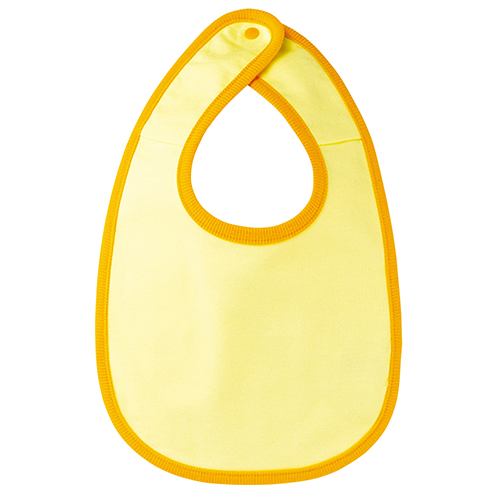 5147　ベイビービブ 5.6oz