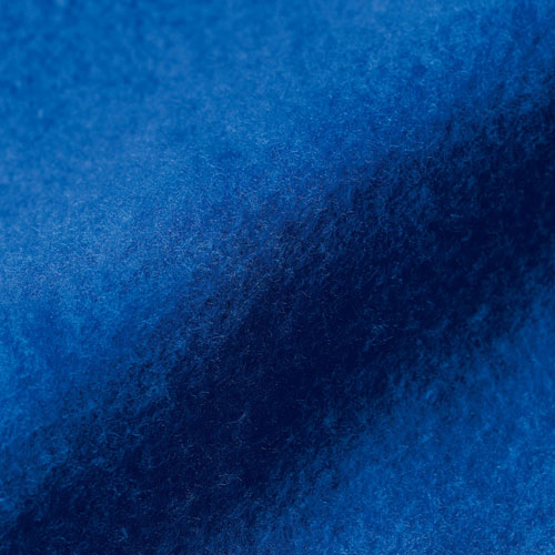 裏起毛(綿52%、ポリエステル48%)