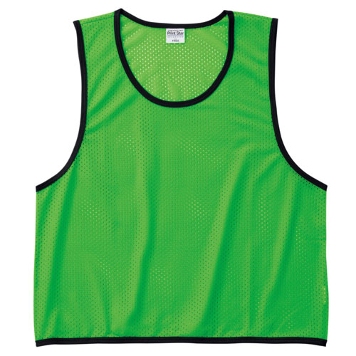 00007-BBS　メッシュビブス