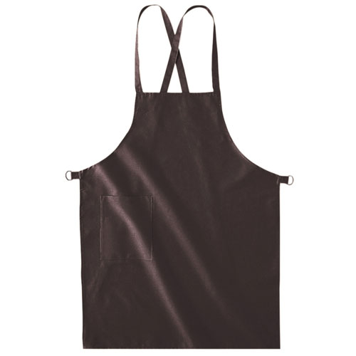 00120-BAP ベーシックエプロン