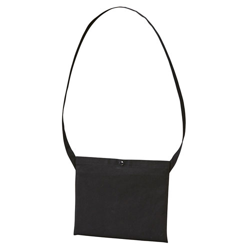 1461 レギュラー キャンバス サコッシュ