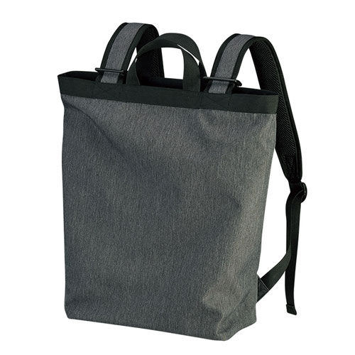 1480 600D ポリエステル デイパック