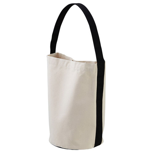 1519 ヘヴィー キャンバス ワンショルダーバッグ