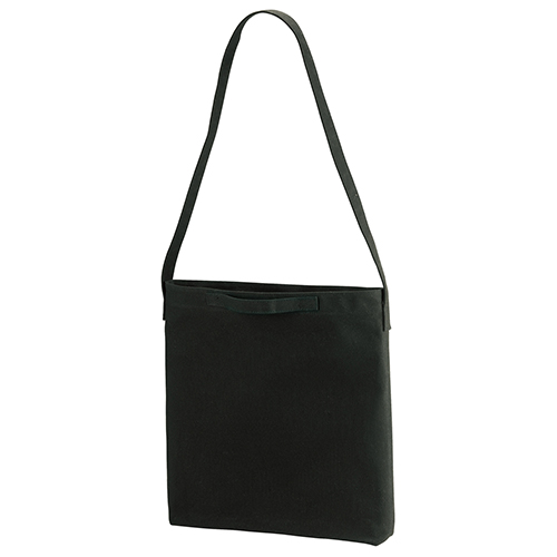 1548 ヘヴィー キャンバス 2WAY ショルダーバッグ