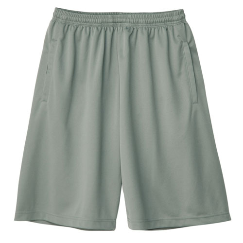 ボトムショート丈