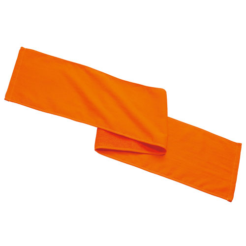 00538-CMT カラーマフラータオル