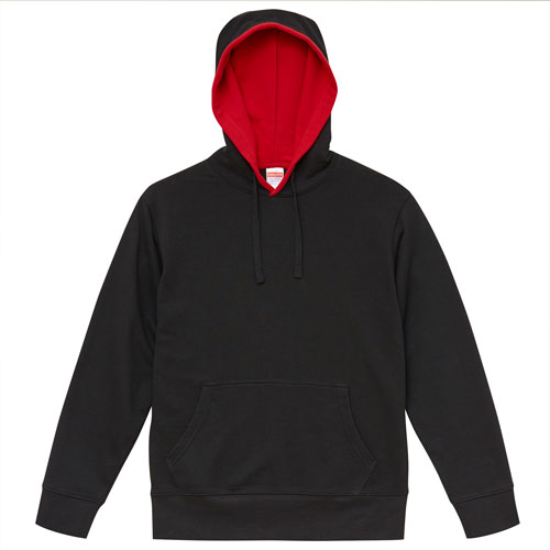 トップスフード付