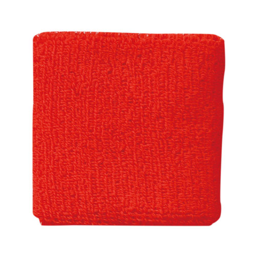 00550-RSB リストバンド