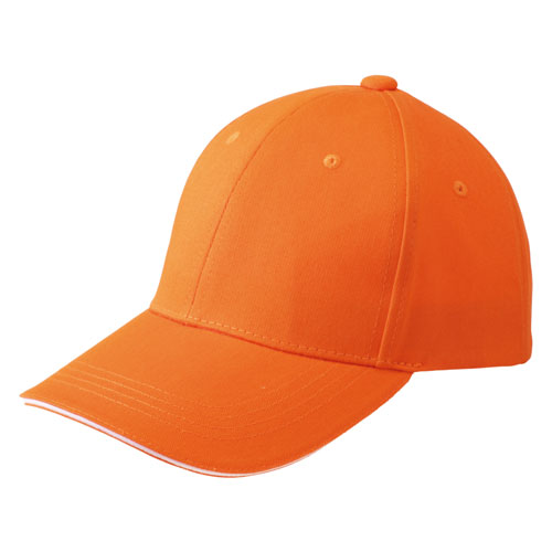 00712-MTC メジャーツイルキャップ