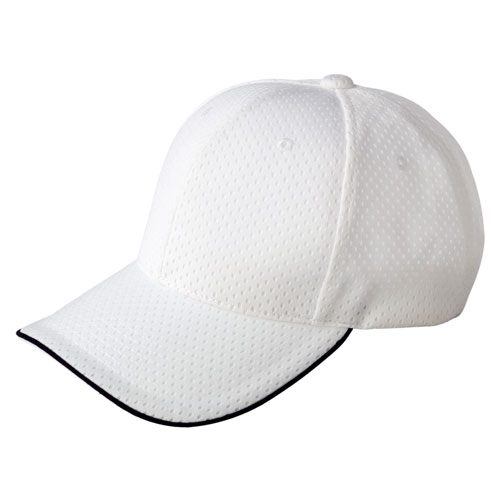 00720-HCP ハニカムエアーキャップ