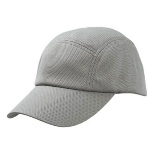 00727-ACC アクティブドライキャップ