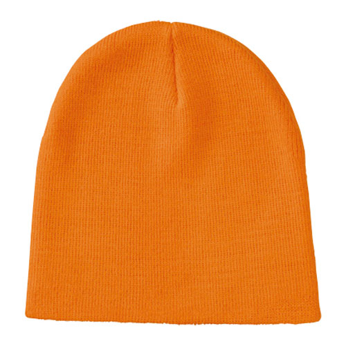 00728-SW シングルワッチ