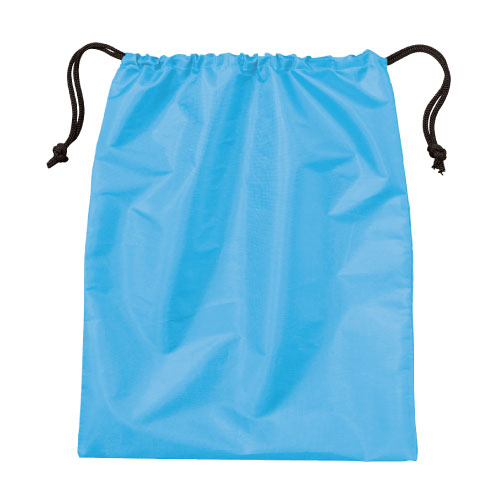 00775-NSB ナイロン シューズバッグ