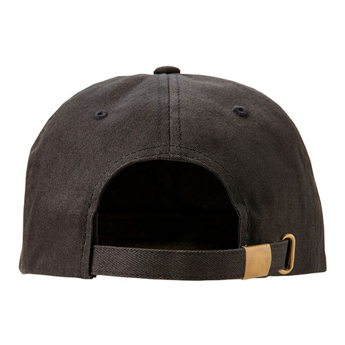 金属クリップアジャスター