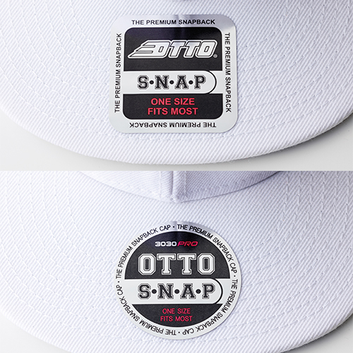 ステッカーデザインが混在します。 ※ステッカーのご指定、 またはステッカーのみの販売は 出来かねます。