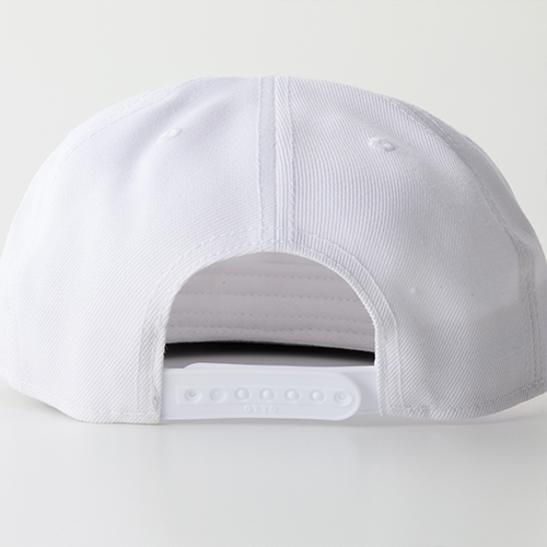 アメリカンバンド調整