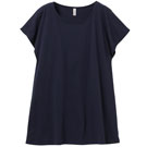 チュニック・ワンピース