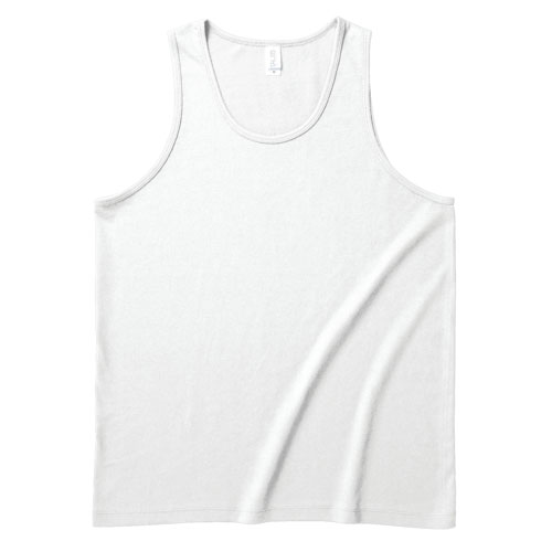 TPM-140 タンクトップ